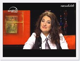 Canal 21 2008-04-01 18-16-36 * 768 x 576 * (119KB)